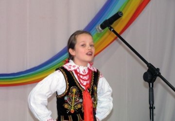 Lachoskie godonie_finał