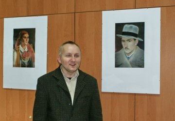 Świat według Kurdziela