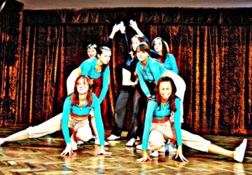 Lato_2010