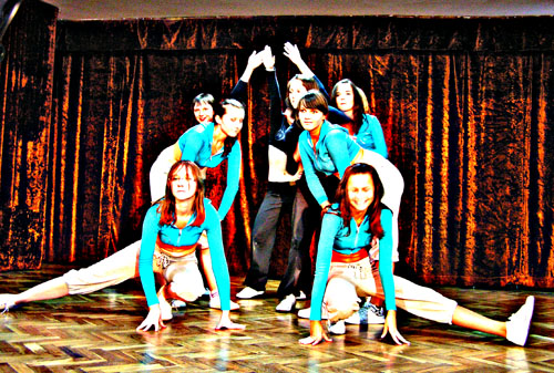 Lato_2010