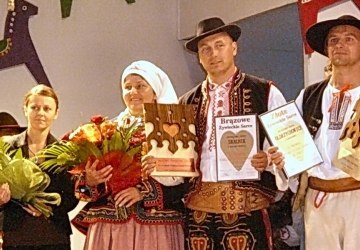 Fesiwal Górali Polskich_2010
