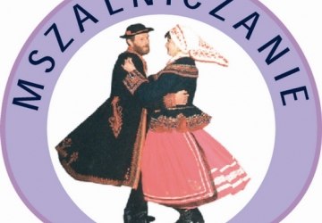 Pół kopy lat minęło
