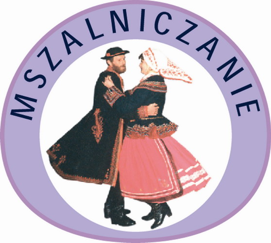 Pół kopy lat minęło