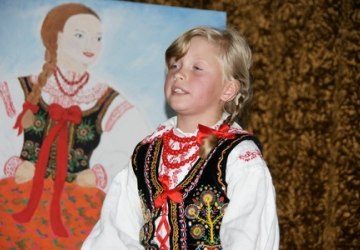 Godali po nasemu