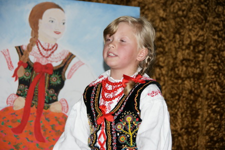 Godali po nasemu