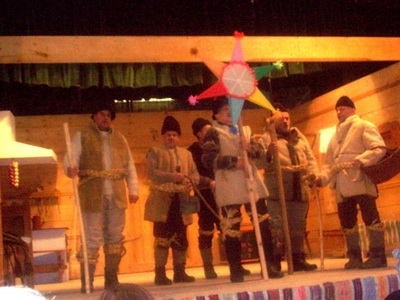 Góralski Karnawał_2012