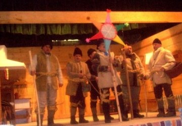 Góralski Karnawał_2012