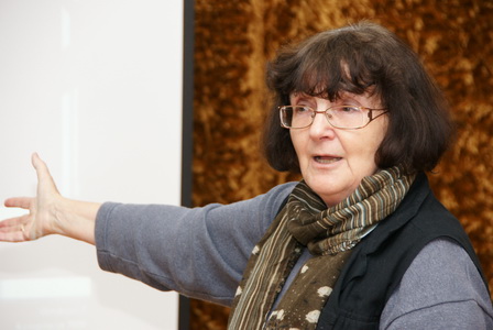 Odkrywanie przeszłości