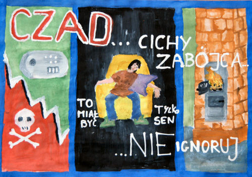 05.03.2013 Konkurs plastyczny