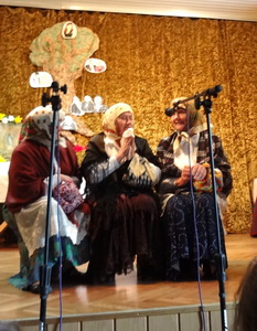 21.06.2013 Dzien Rodziny