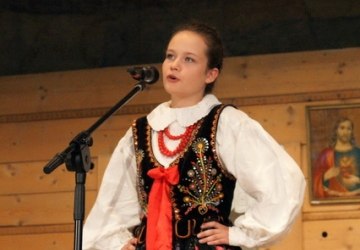 13.08.2013 Sukcesy gawędziarzy