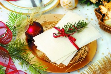18.12.2013 Opłatek w klubie 3xR
