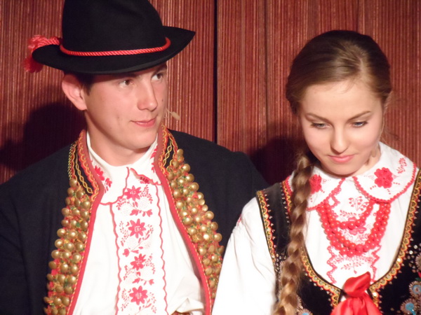 06.05.2014 Sukces