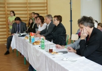 6.06.2014 Wyniki PAS