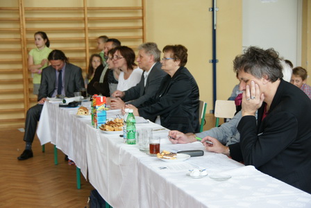 6.06.2014 Wyniki PAS