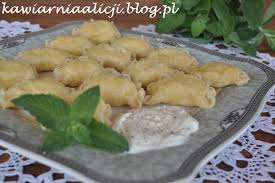 2.08.2014 Degustacja potraw w PASZYNIE