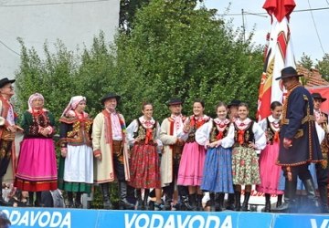 23.09.2014 