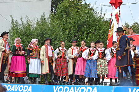 23.09.2014 