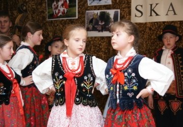 06.12.2014 Kolejny jubileusz 