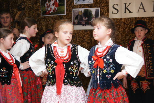 06.12.2014 Kolejny jubileusz 
