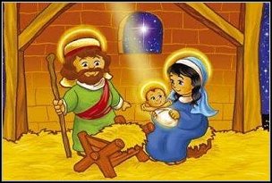 02.01.215 Przegląd koled i pastorałek
