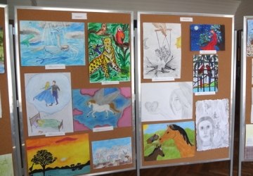 122.04.2015 Konkurs Plastyczny