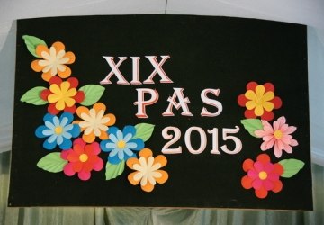 11.06.2015 PAS
