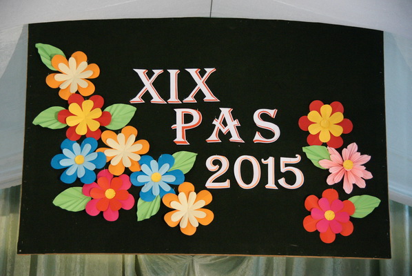 11.06.2015 PAS