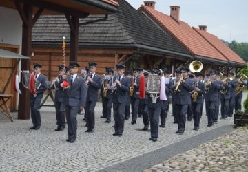 25.06.2015 Echo Trombity