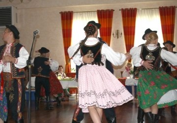 30.06.2015 Skalnik w Ptaszkowej