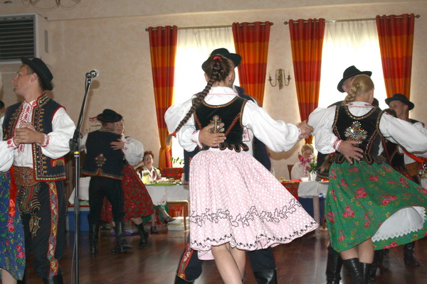 30.06.2015 Skalnik w Ptaszkowej