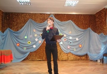 13.06.2016 Święto Rodziny