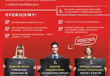 04.10.2016 Ważne dla posób 30+