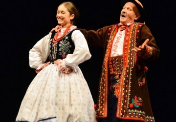 4.05.2017 Kolejny sukces