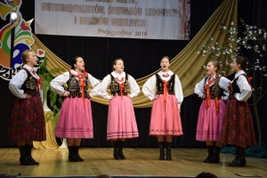 Jubileuszowa
