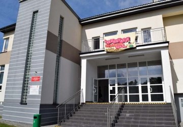 14.06.2017 Udany PAS
