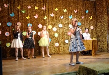 20.06.2017 Świeto rodziny