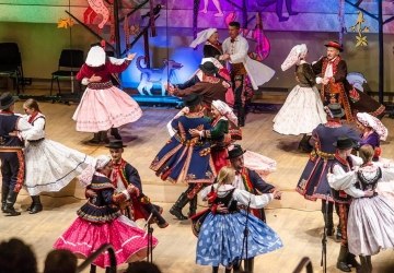 18-10-2017 Sukces Mystkowian