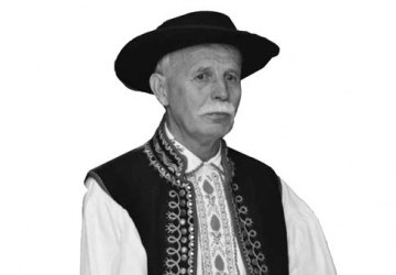 4.11.2017 Pogrzeb Sp Stanisława Kunickiego