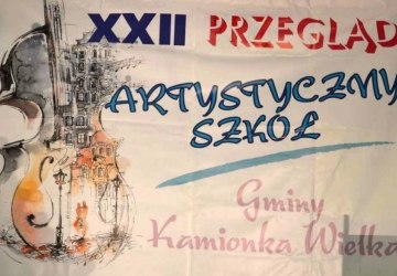 13.06.2018 PAS