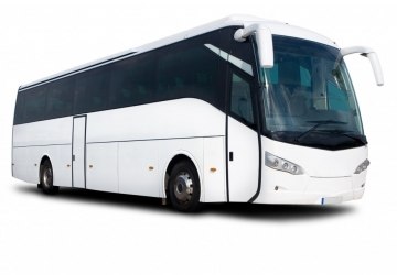 22.06.2018 Transport-wybrano oferenta