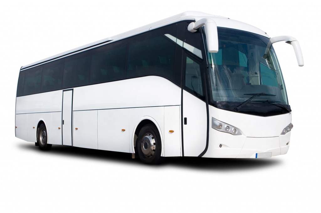 22.06.2018 Transport-wybrano oferenta