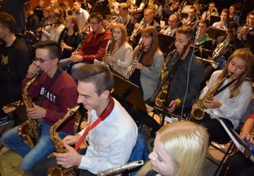 8.10.2018 Wspólnie dla