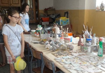 27.06.2019 Ogłaszamy zapisy do bezpłatnego projektu