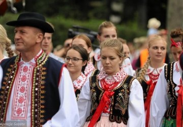 23.08.2019 Srebro dla Skalnika