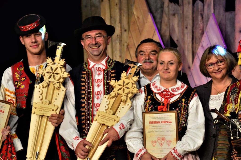 29.08.2019 Galeria MFFZG