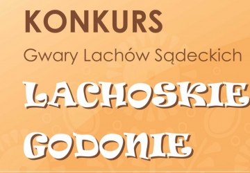 29.08.2018 Lachoskie godonie