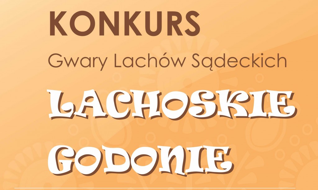 29.08.2018 Lachoskie godonie