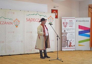 30.09.2019 Laureaci Lachoskiego Godonio