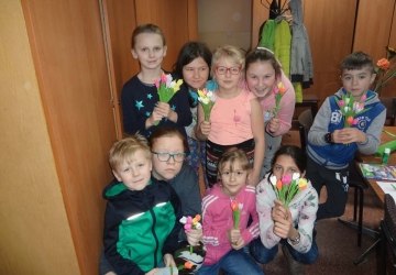 6.02.2020 Kulturalne ferie